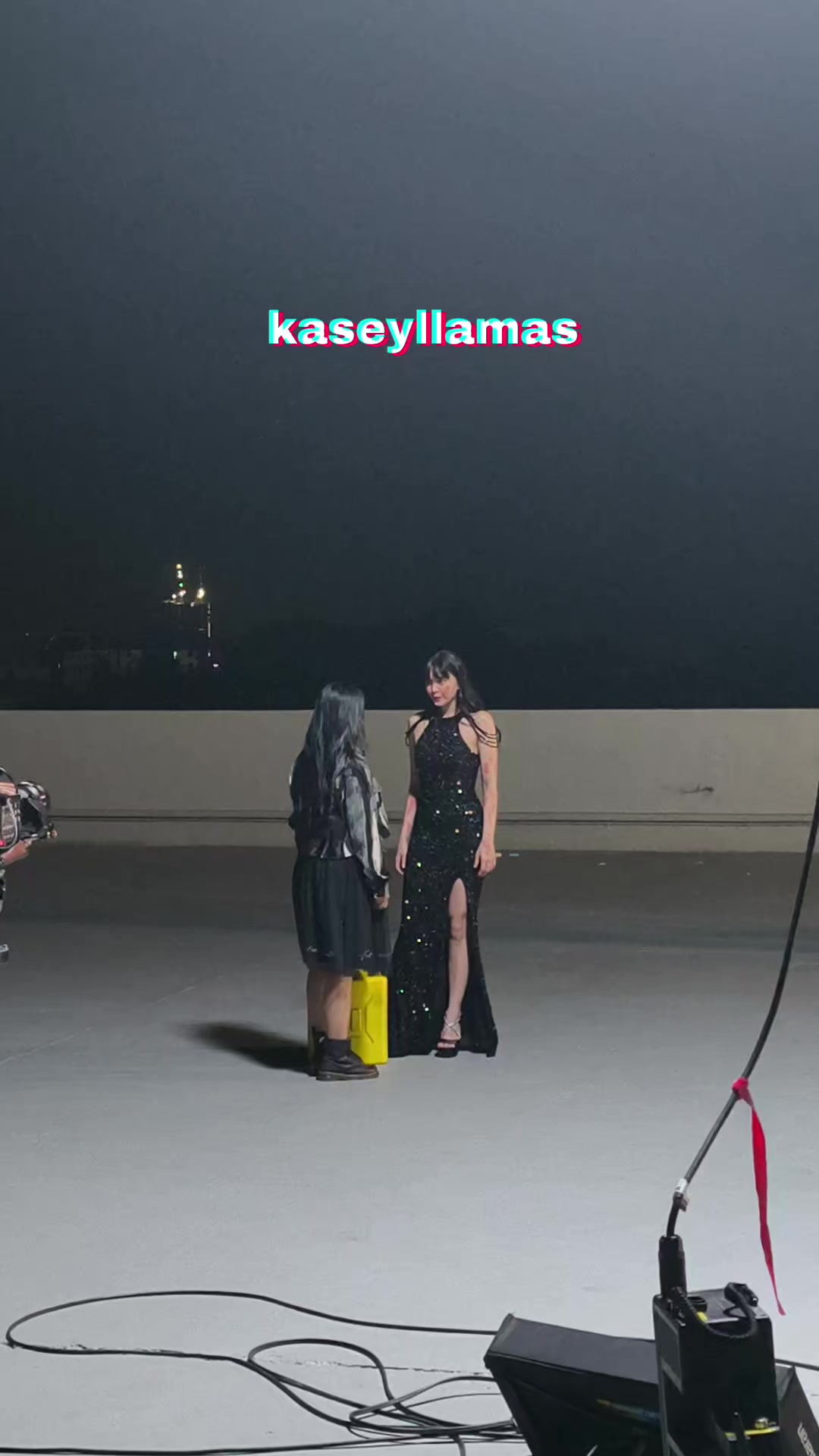@kasey_14