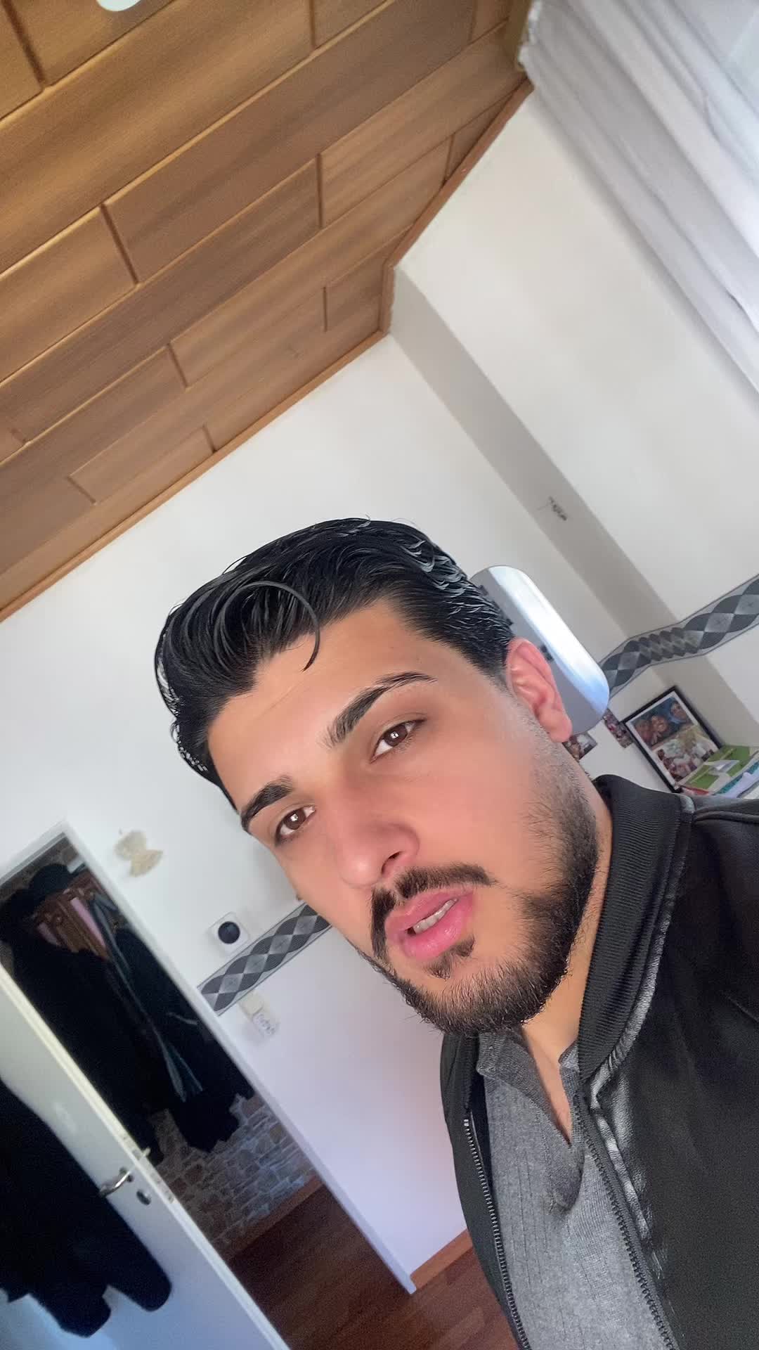 @Aymo 𒀭