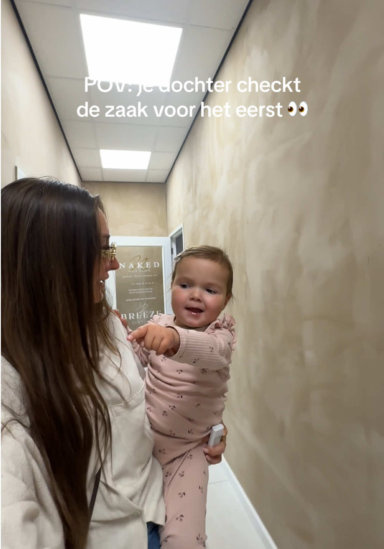 @Rach&eacute;l Rutjens