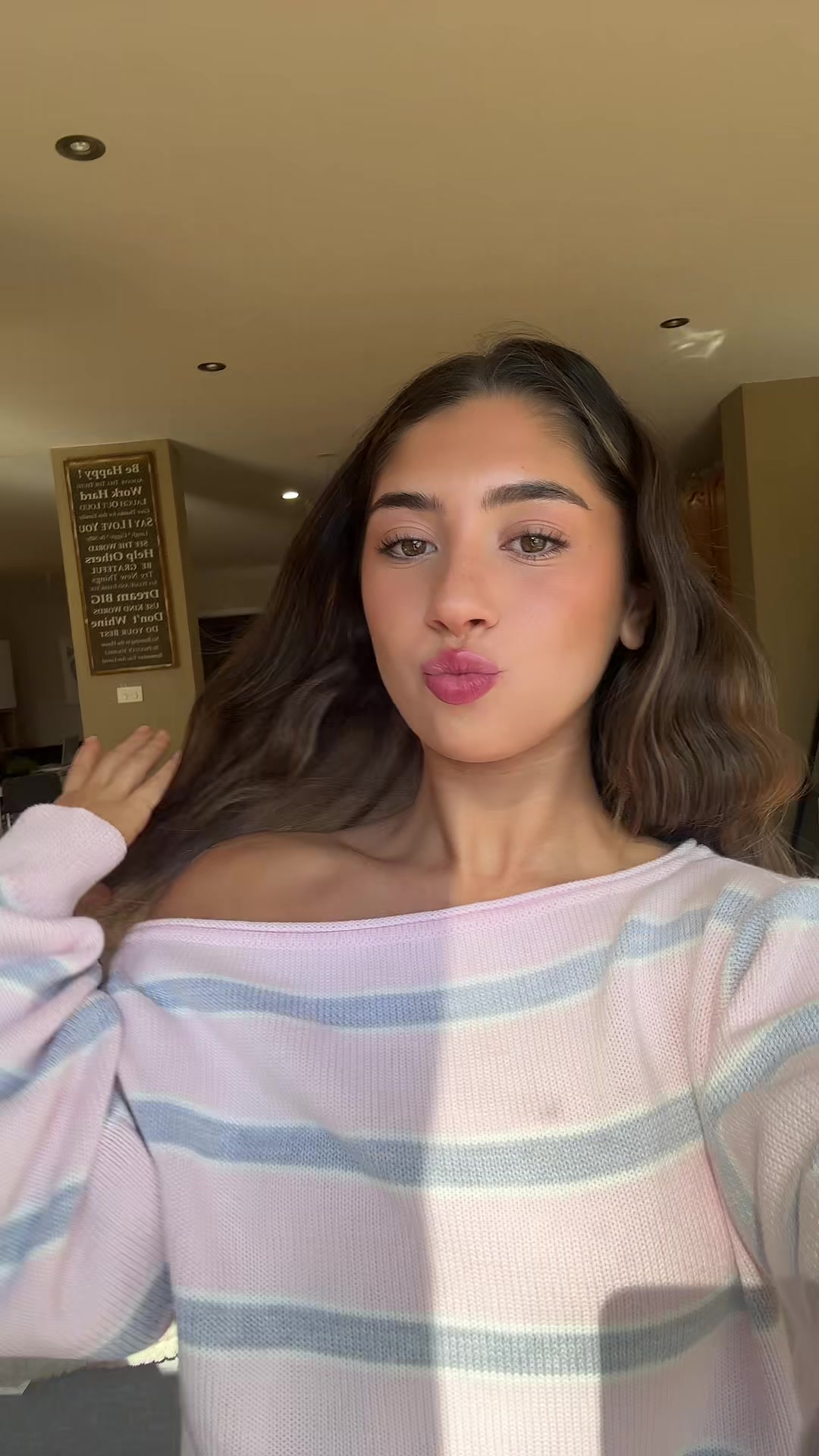 @taccita siliato