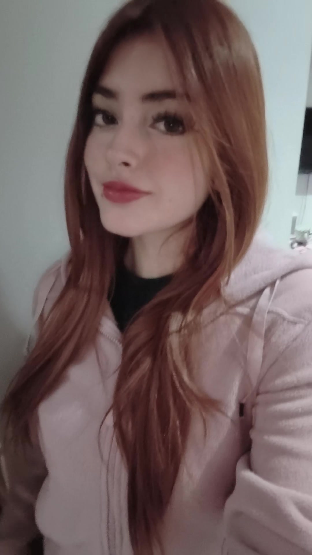 @Isiiꨄ︎୨ৎ