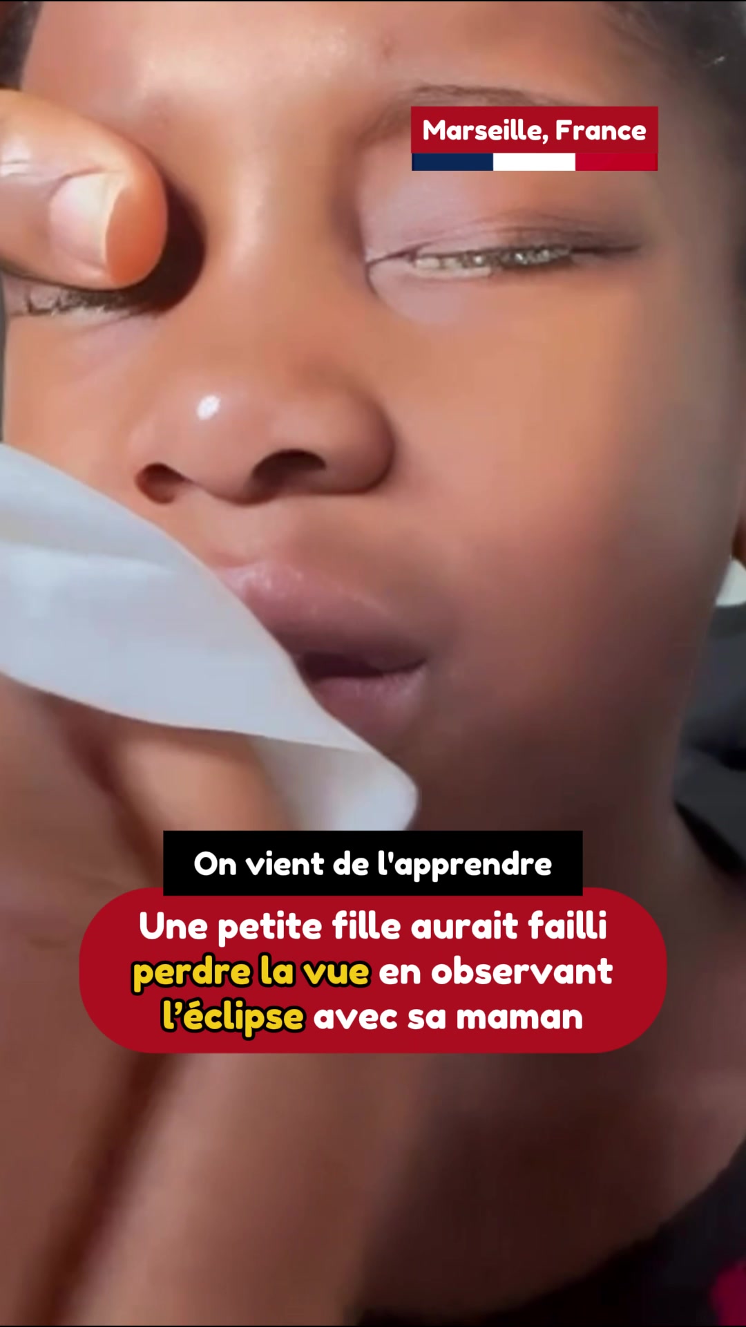 @France Écho
