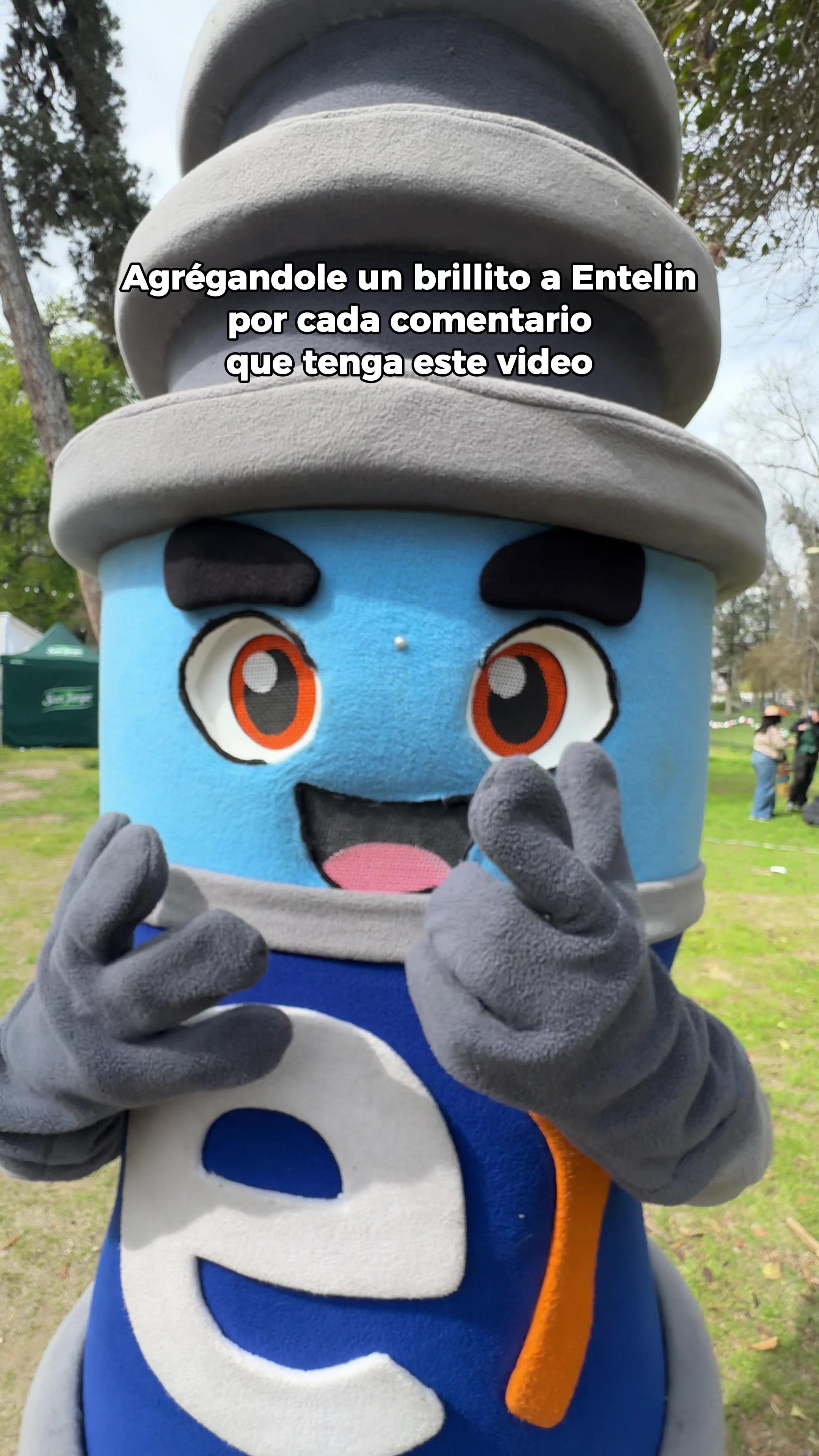 @entel