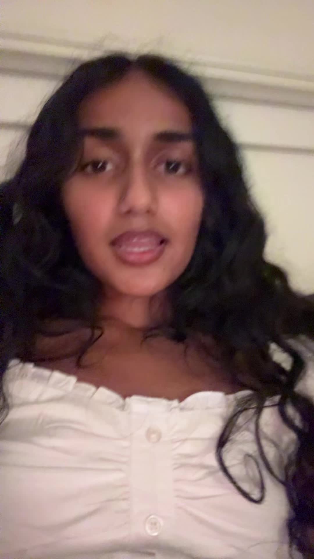 @shravani