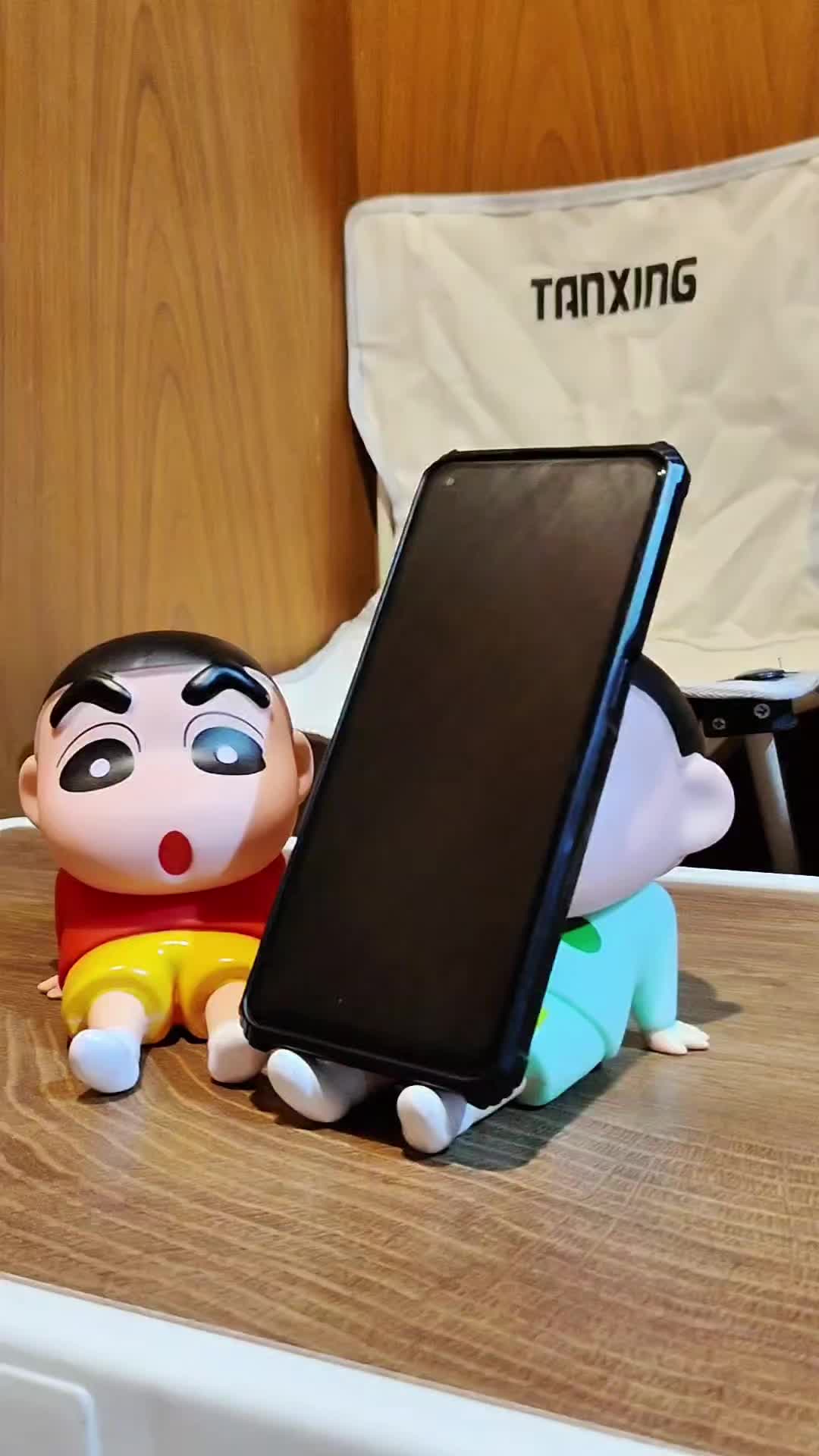 @UnlockT