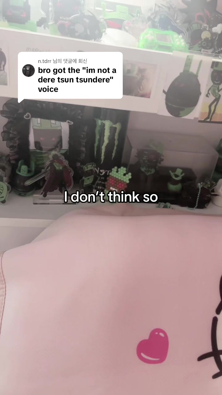 @Akiri ( the no.0 1x1x1x1 fan )