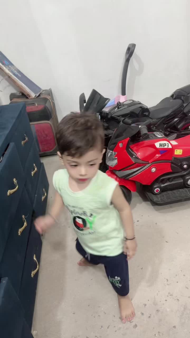 @ramaljut8