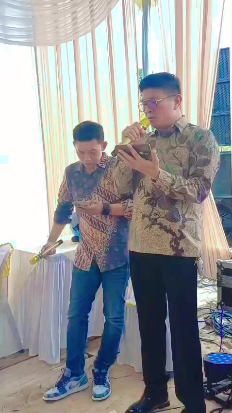 @Babang_Andika Official
