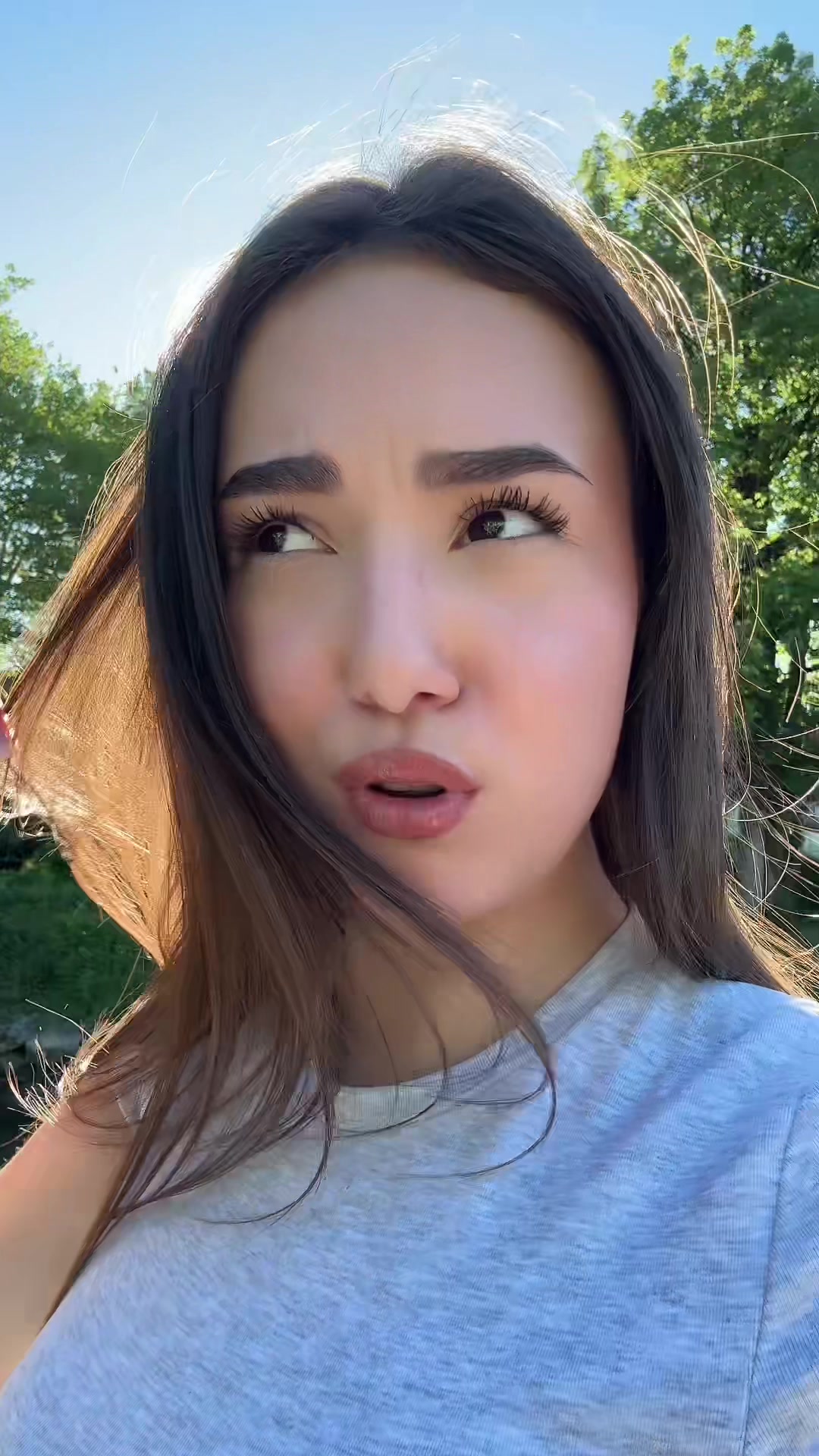 @резова