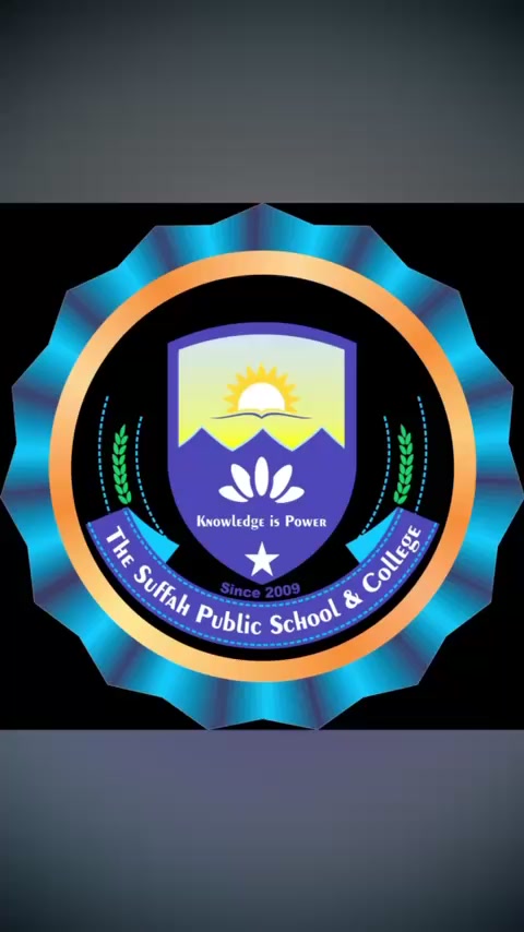 @SPS Madyan