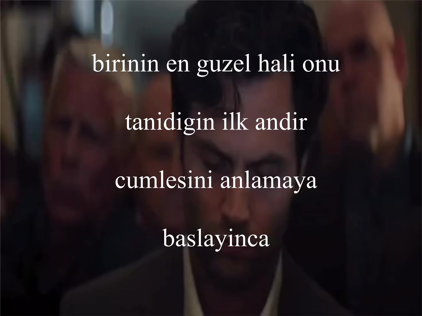 @Efe