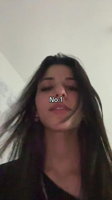 @Azranur Gülüş🇹🇷