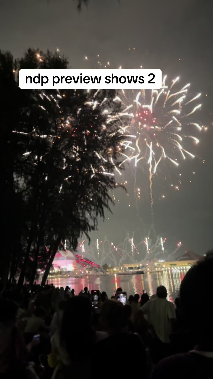 @fettykusuma 