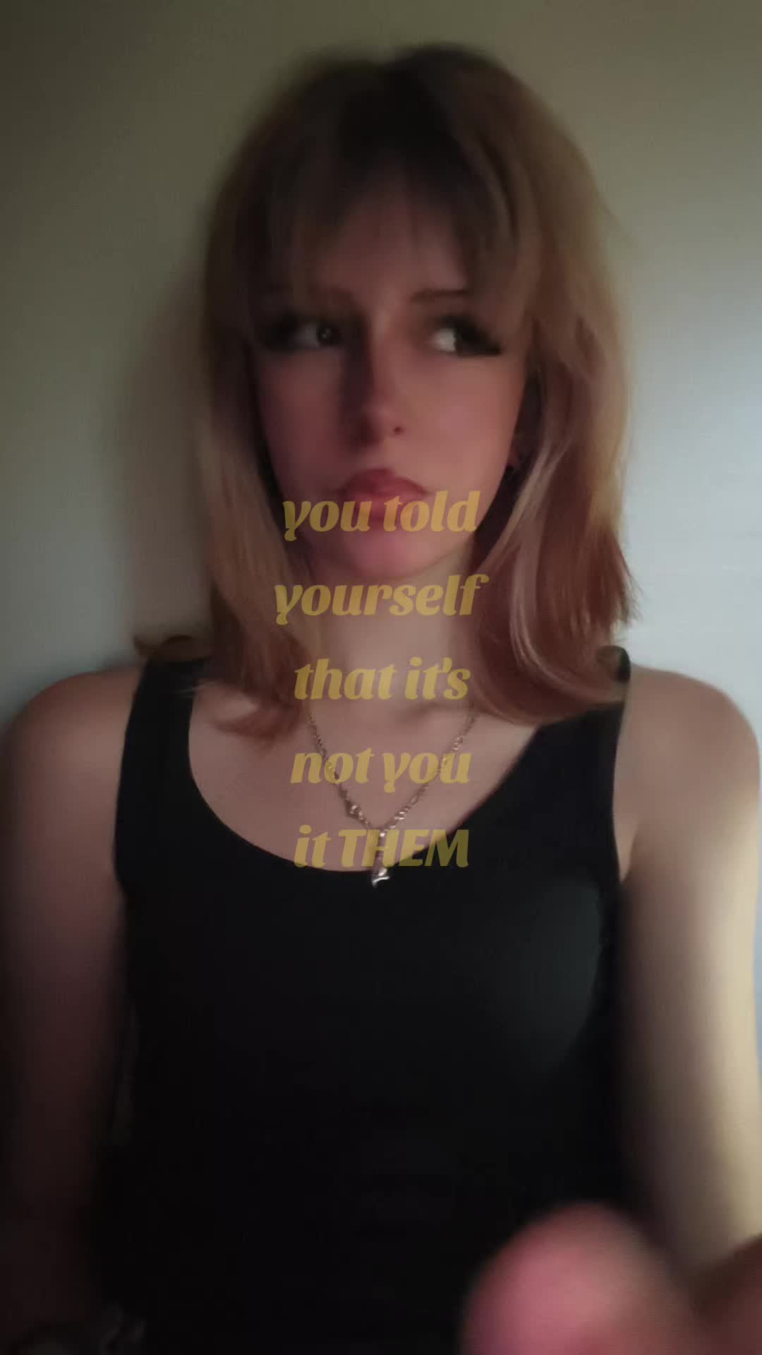@~{◇°S@mm¡°◇}~