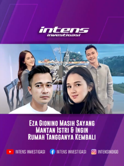 @Intens Investigasi
