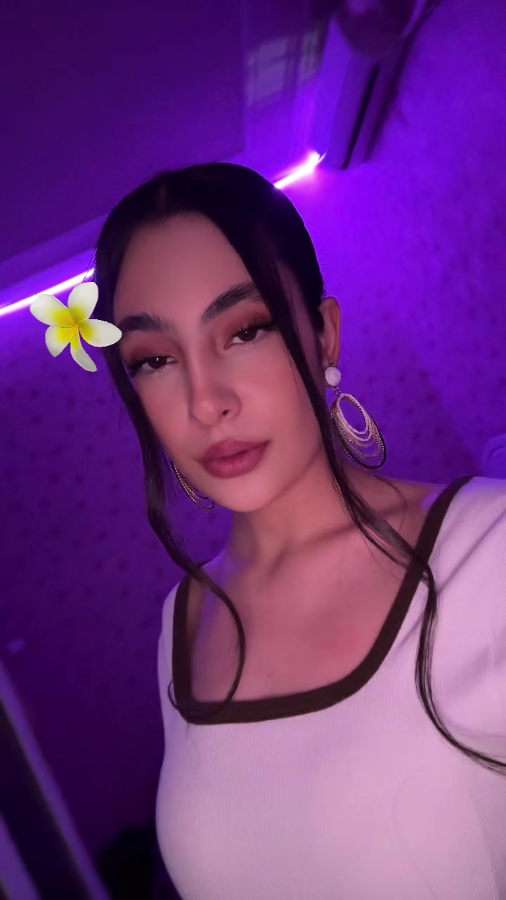 @_1saraaa