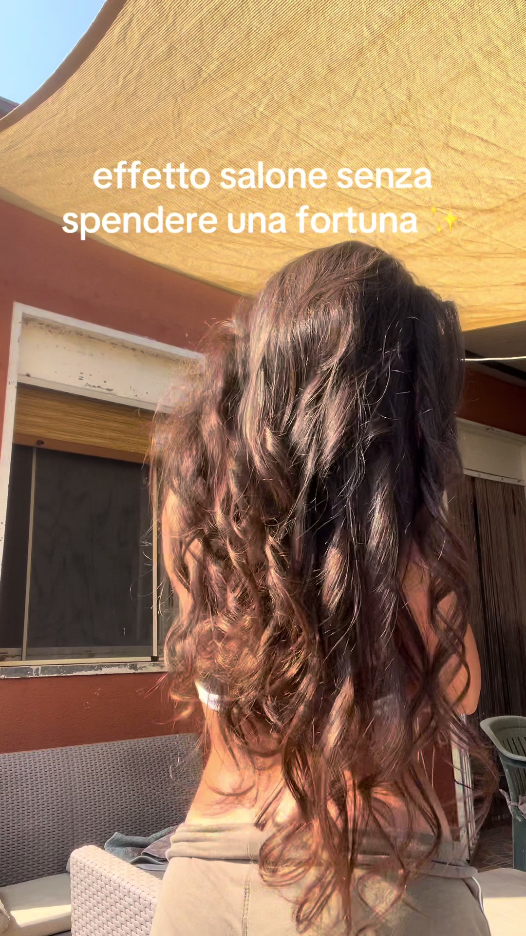 @Célia💋