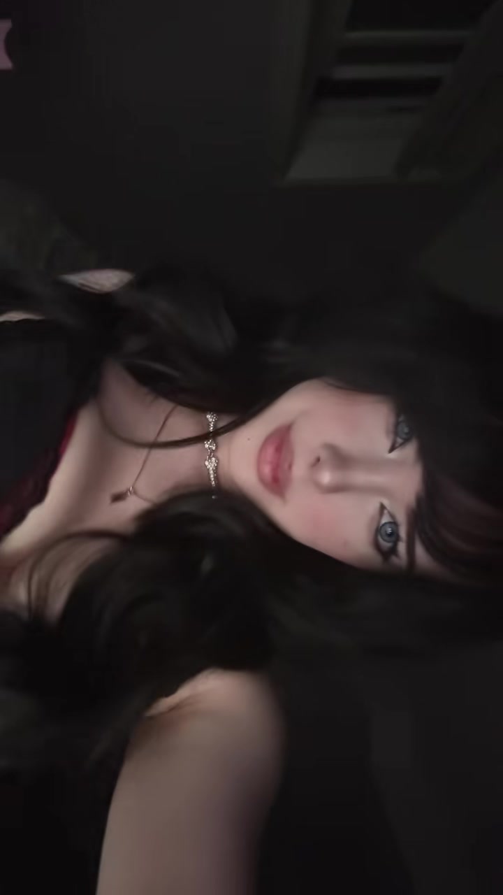 @Eve