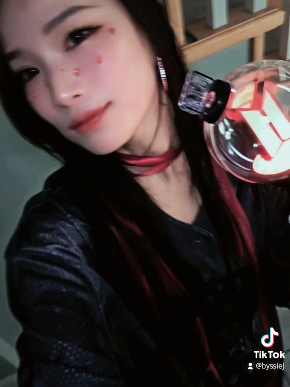 @Ssie.j