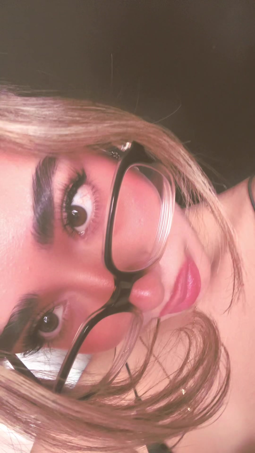 @Anny Garc&iacute;a