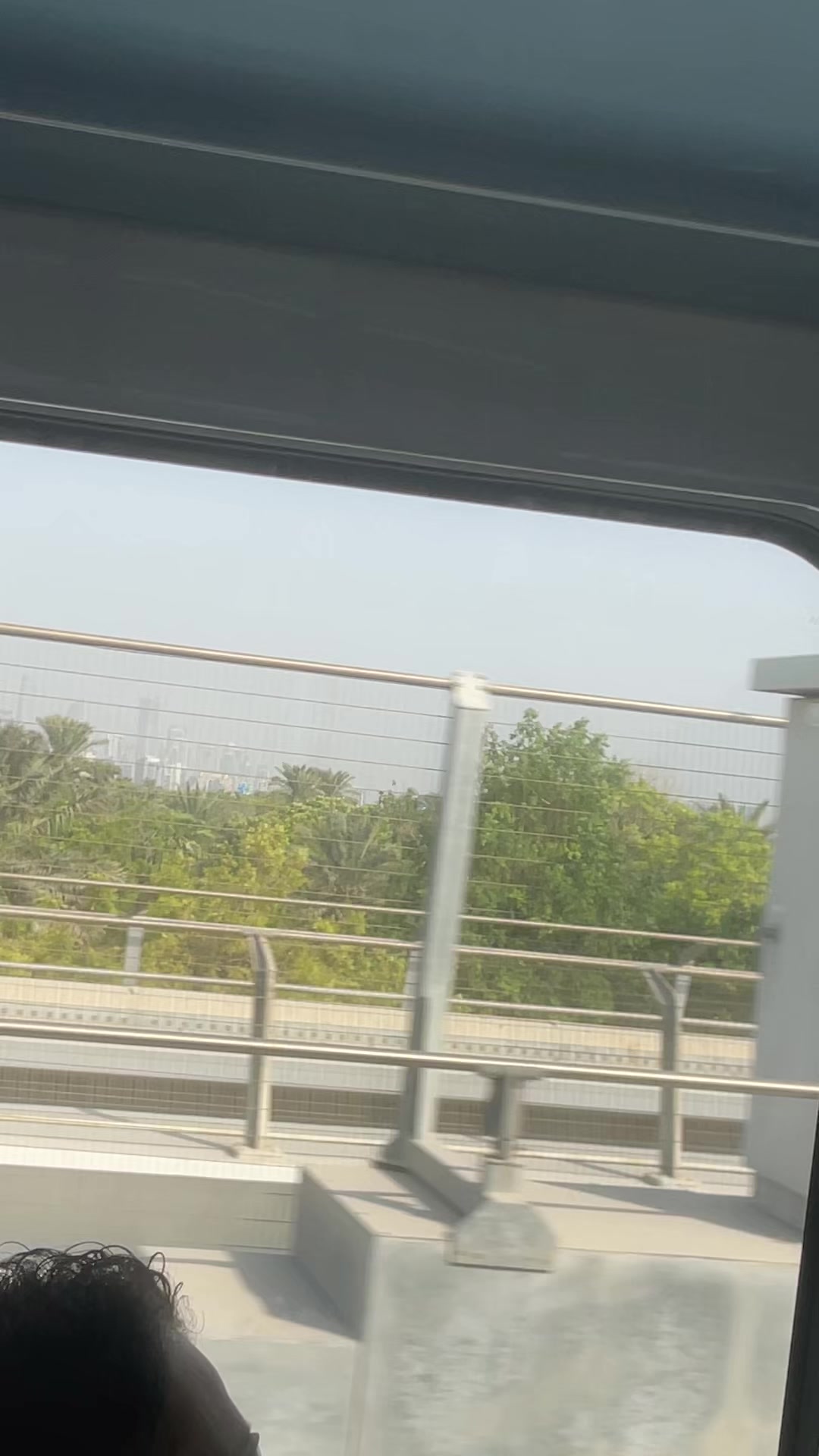 @Kanxi Sanu Ma