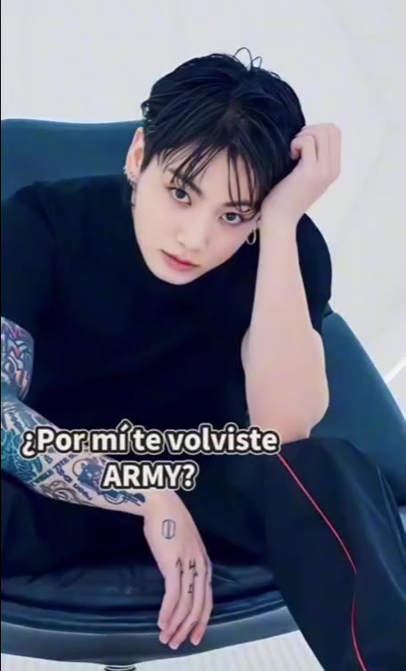 @yeziii❤️💕