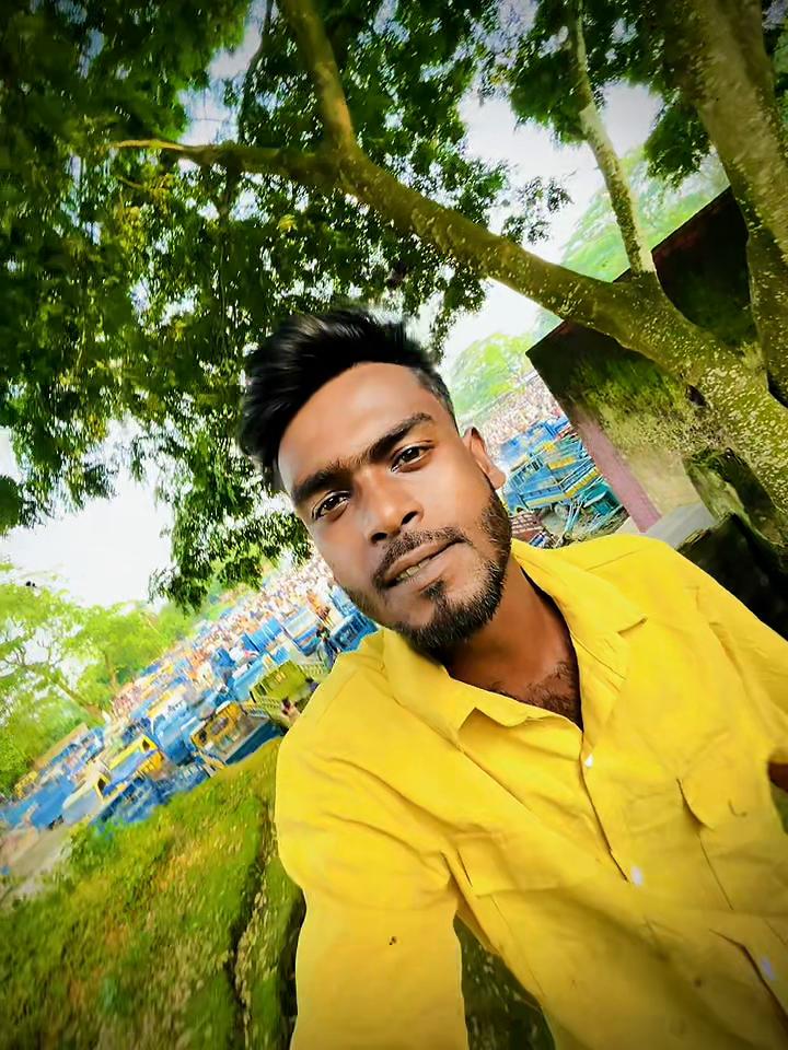 @banglavai4