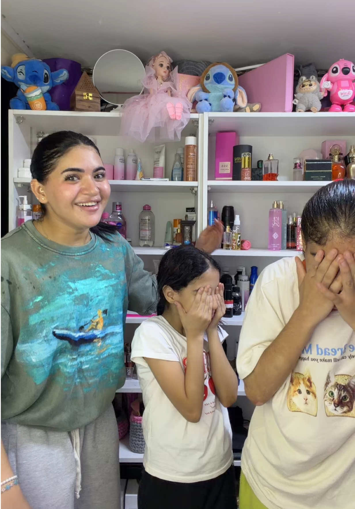@سوزي " ألاردنيـة🇯🇴