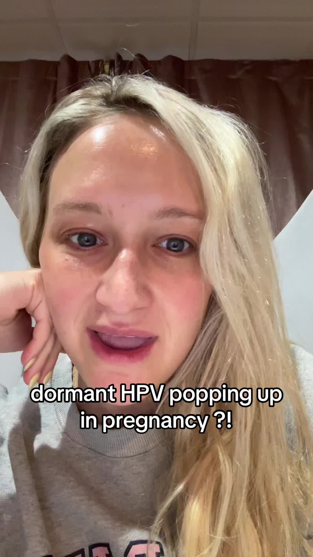 @kozēkozēmama