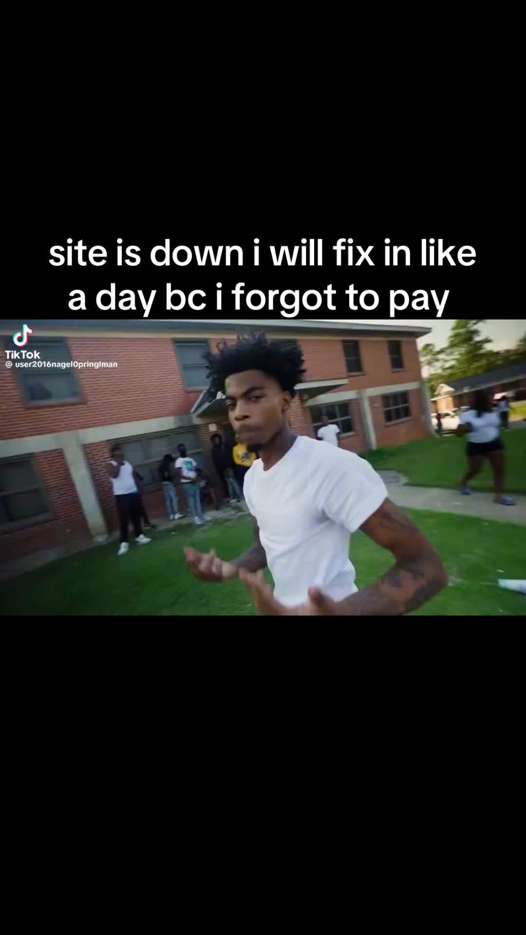 @sentinal