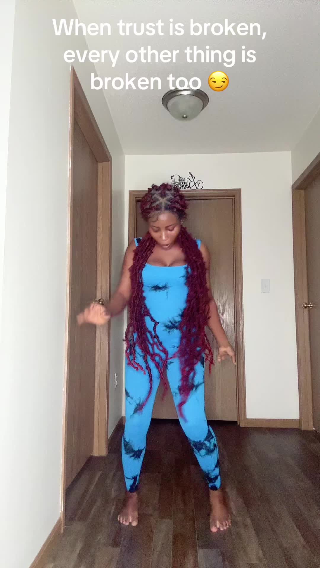 @OBI♌️🇱🇷🇳🇬