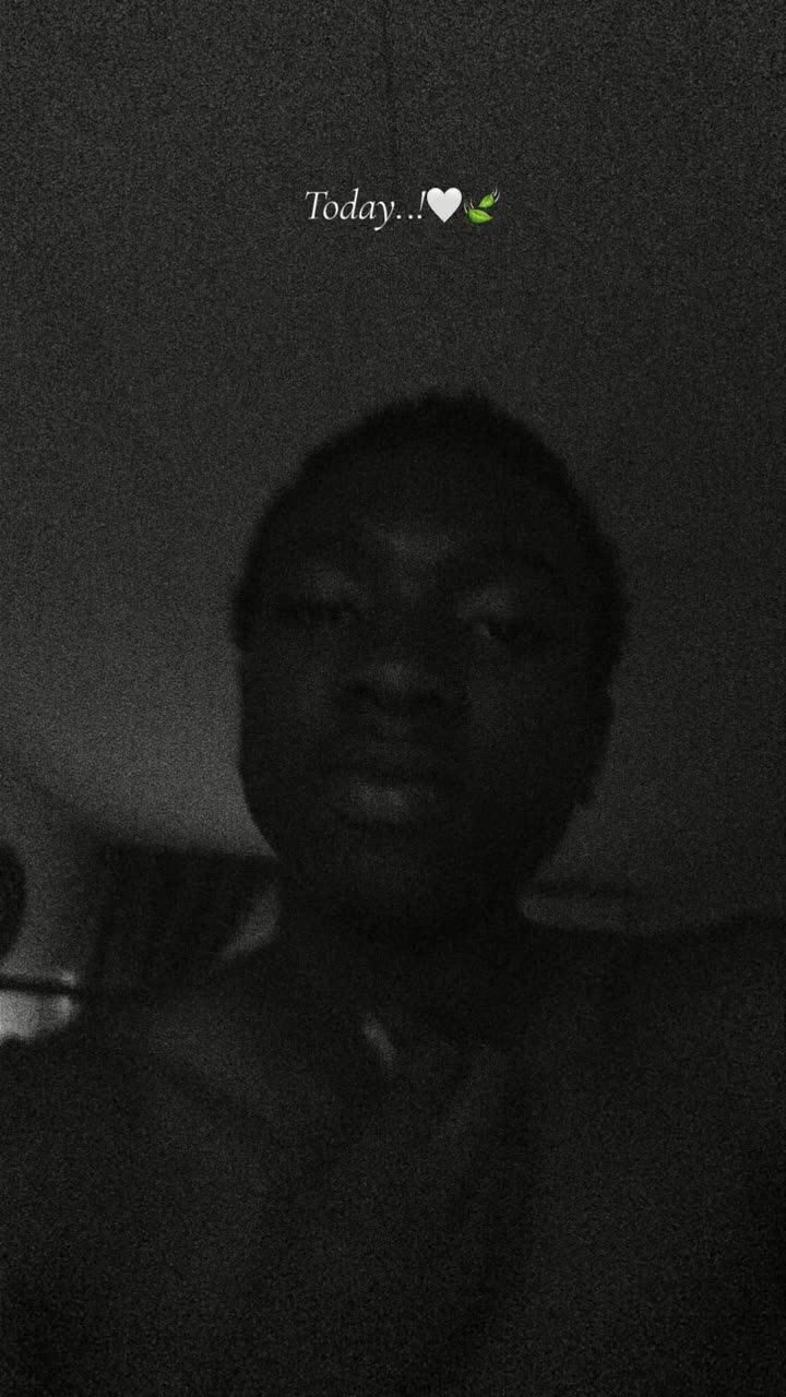 @ATILADE