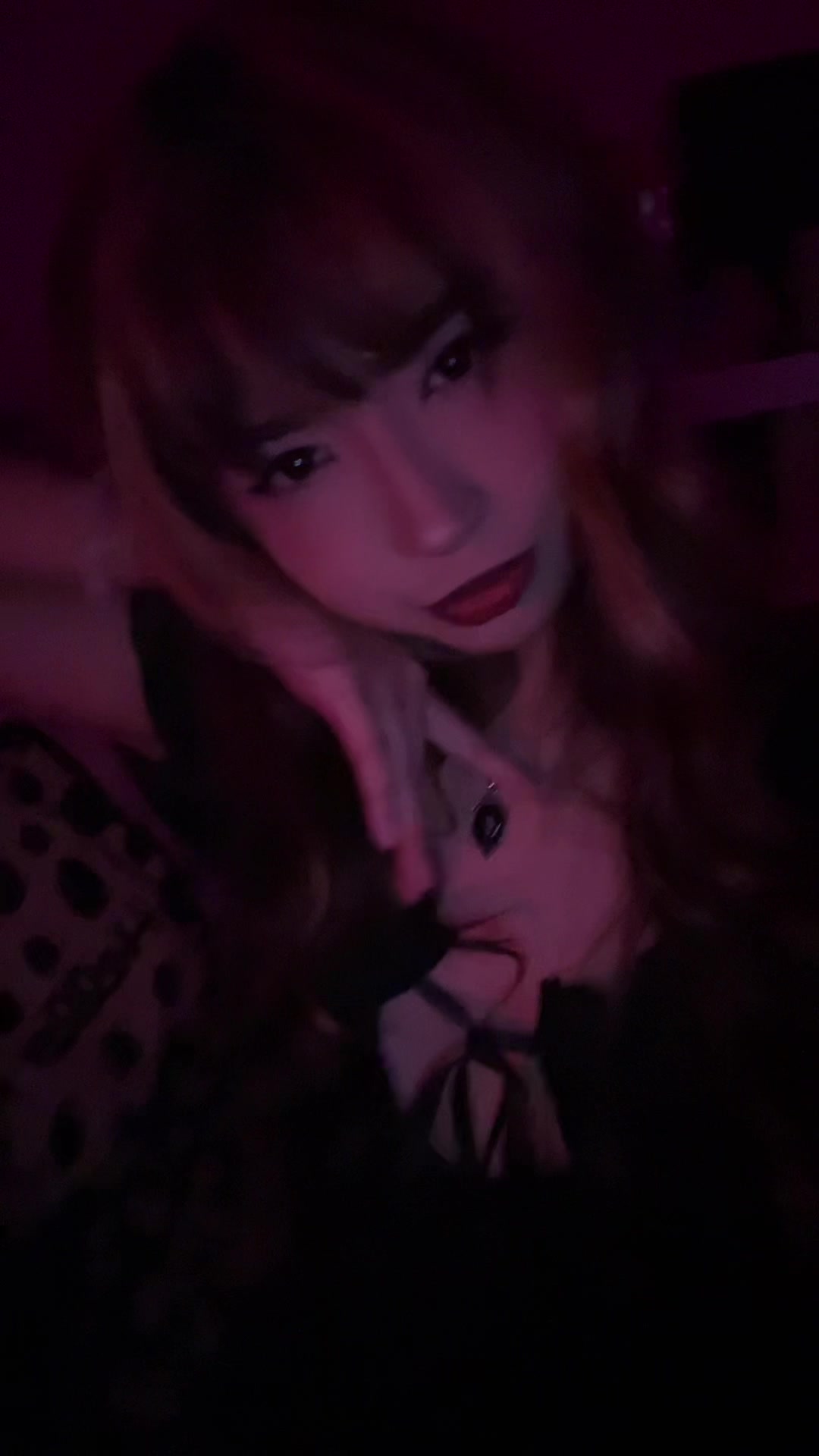 @๐๐ป๐ฒ๐ผ๐ฝ๐ฒ๐ท๐ช
