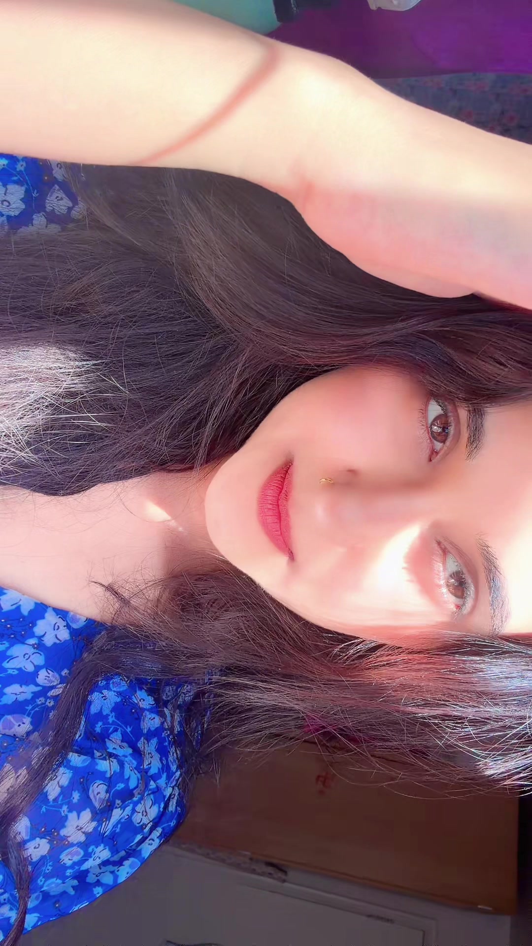 @Sʜoneeya◉‿◉