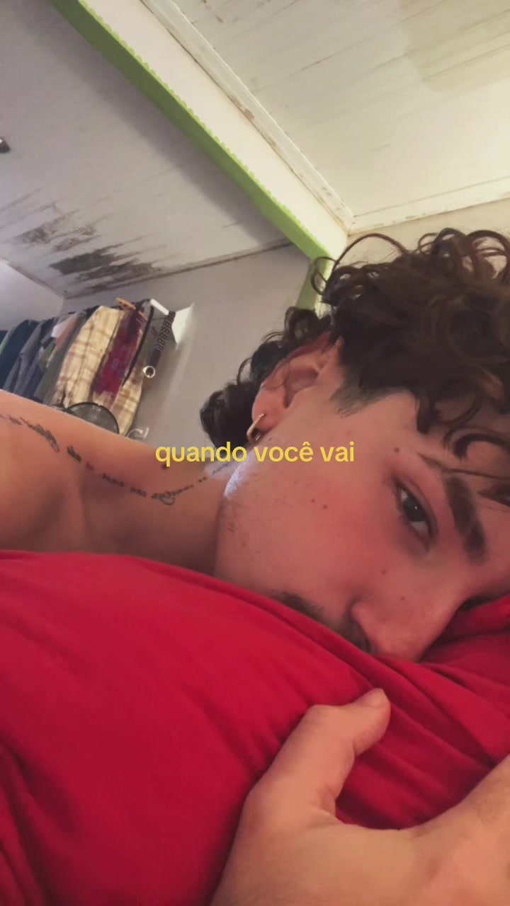 @Arthhur Patr&iacute;cio