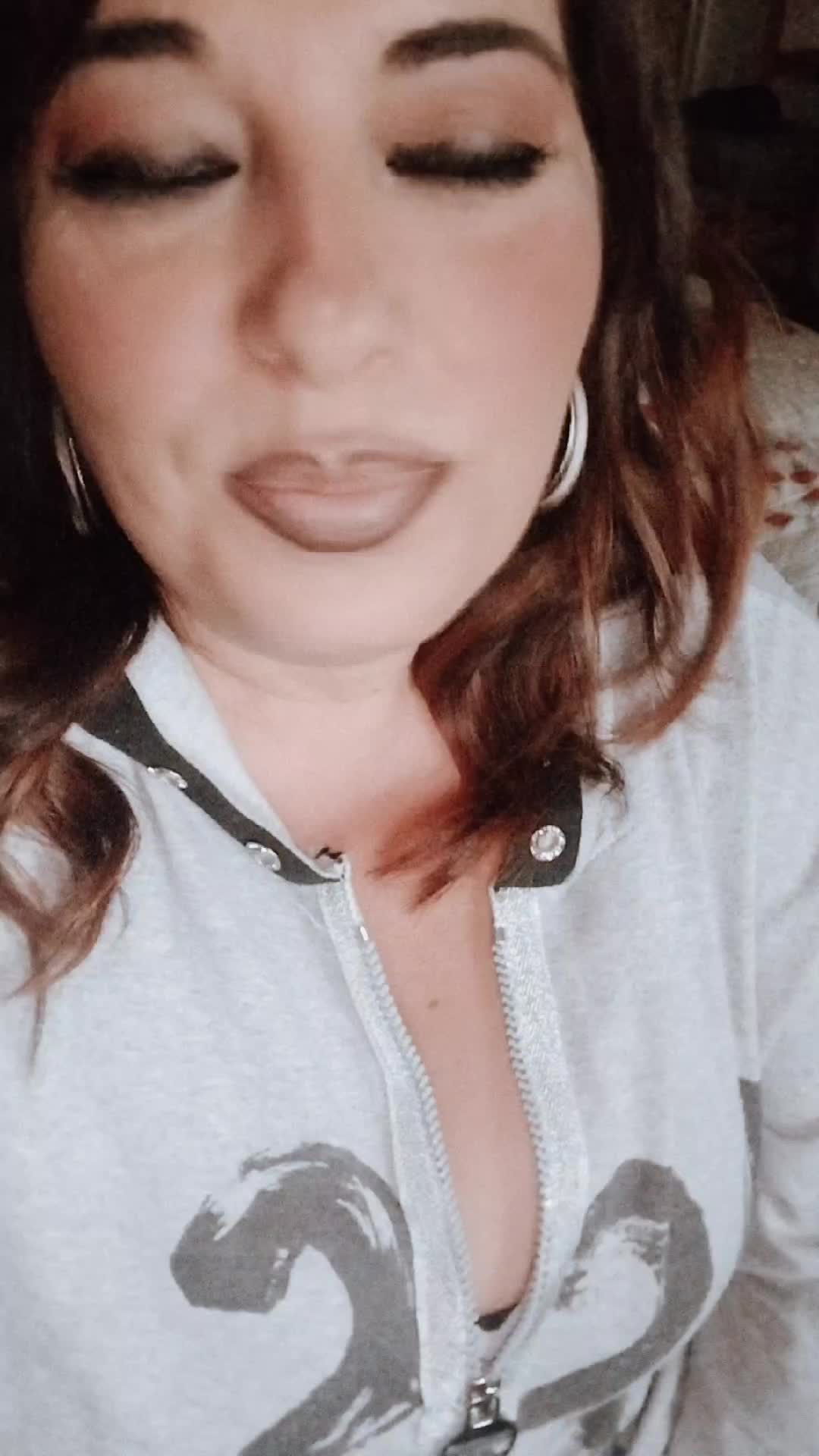 @Antonella Gianicolo