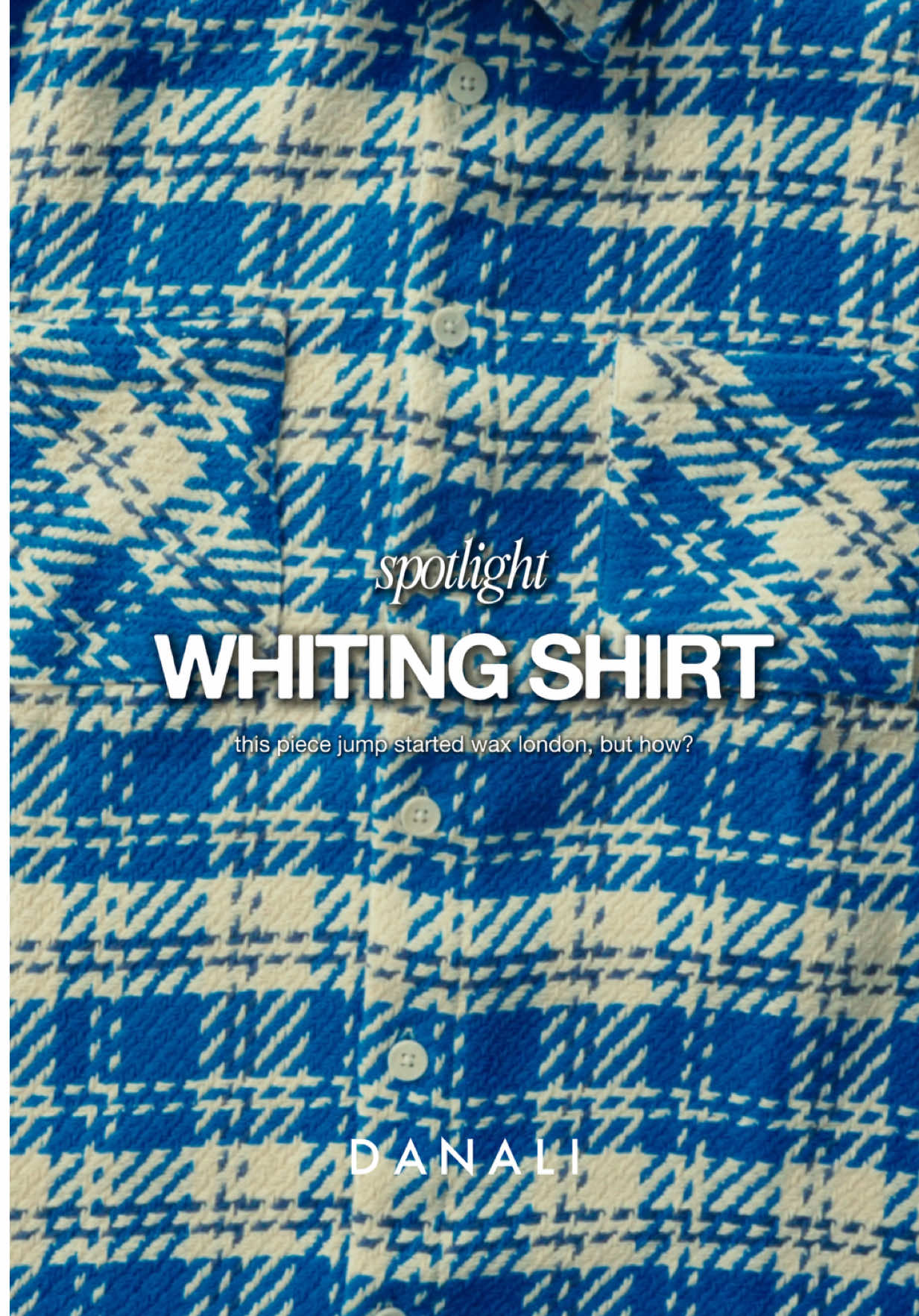 @danaliclothing