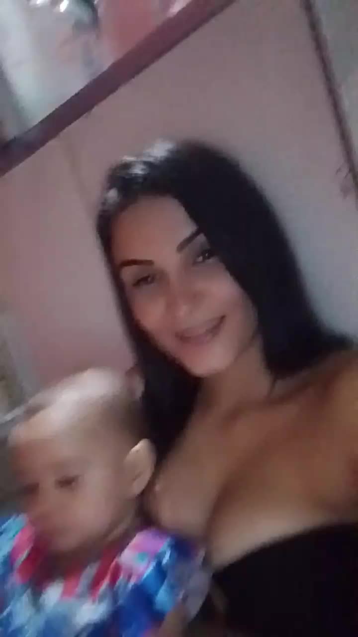 @🍓