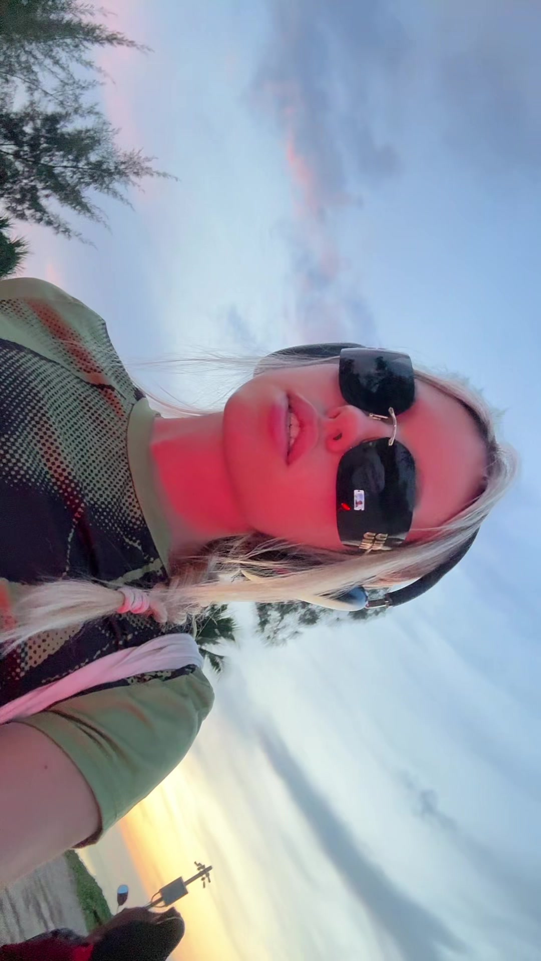 @Екатерина Дмитриевна
