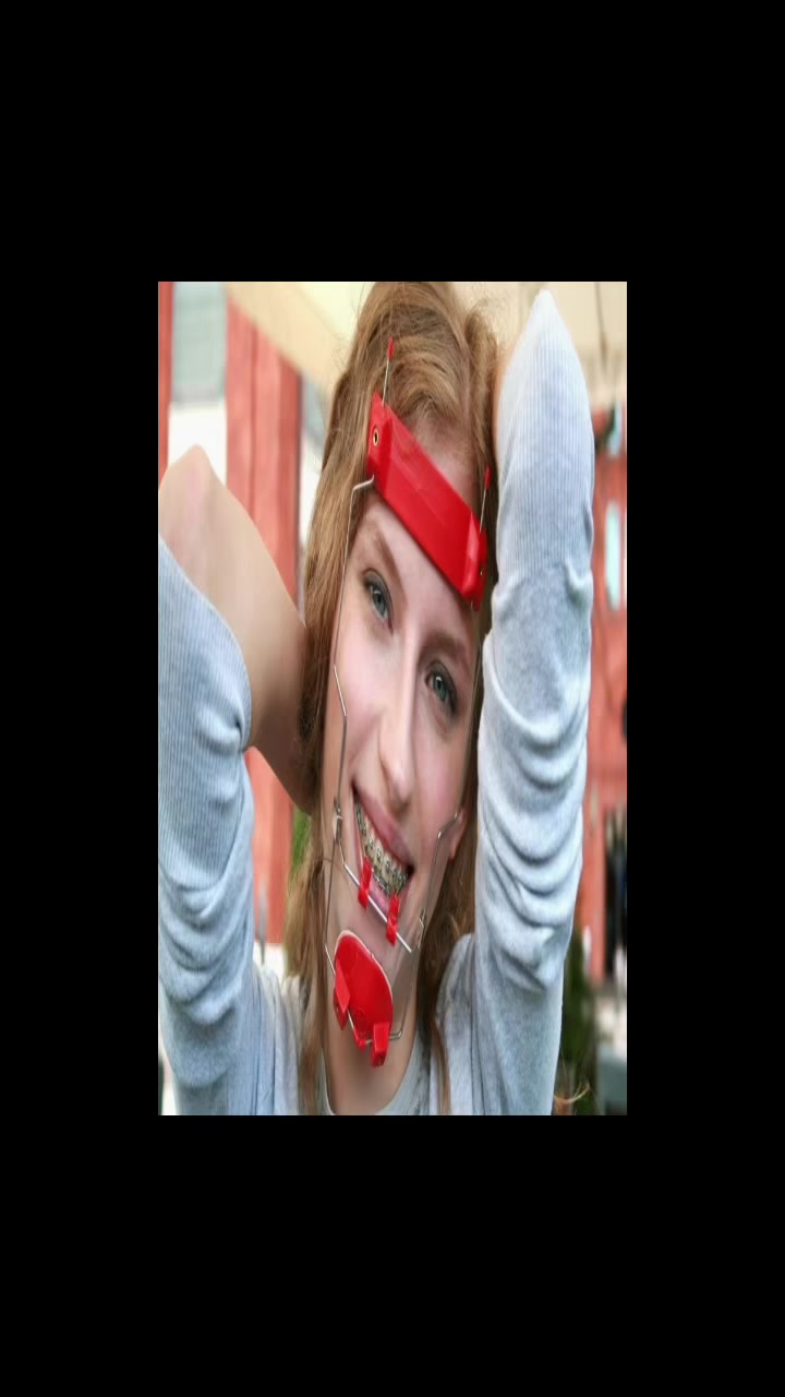 @user63380201737