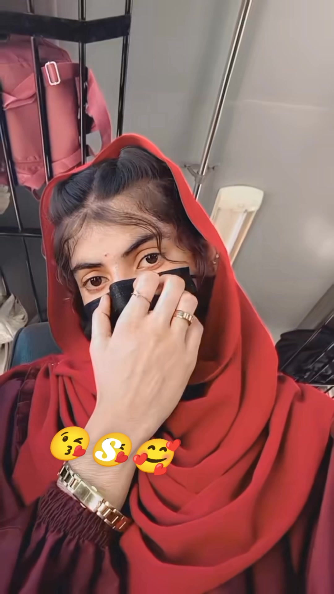 @😘shanasher🫶🫀💕🥀👫