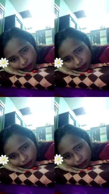 @pacar ku adalah milik ku