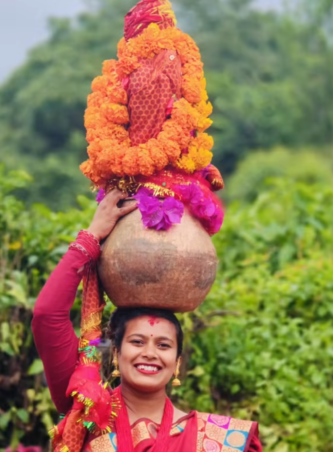 @Mamtaaaa 🔱🧿