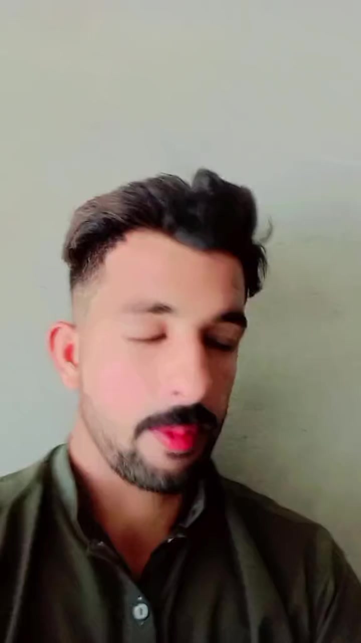 @asmamMehar1