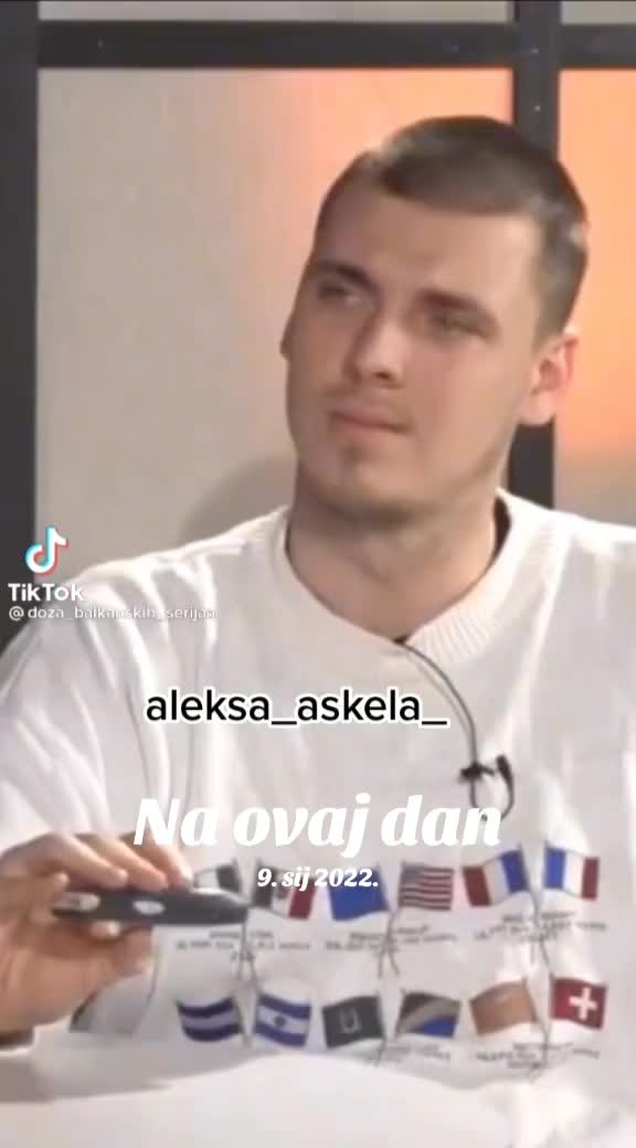 @🚩