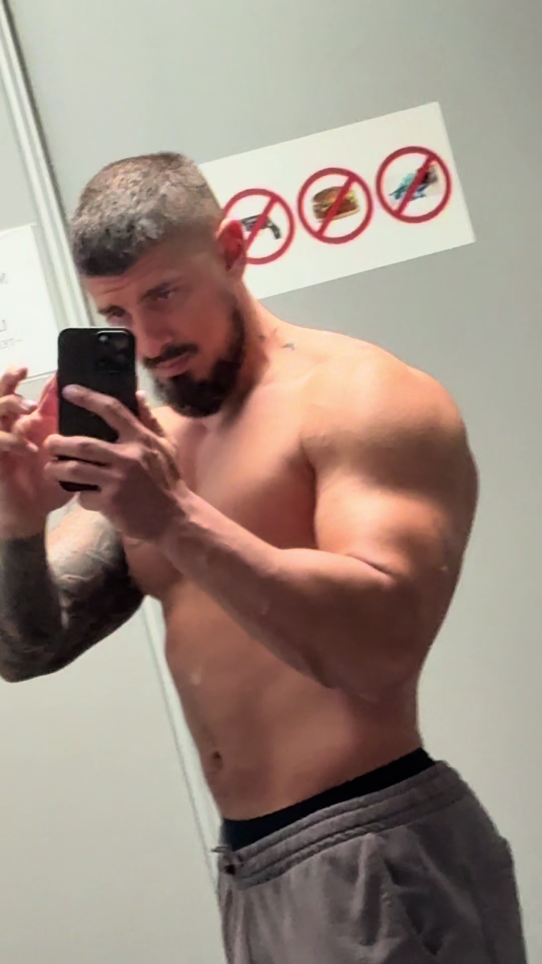 @bozic.fitness