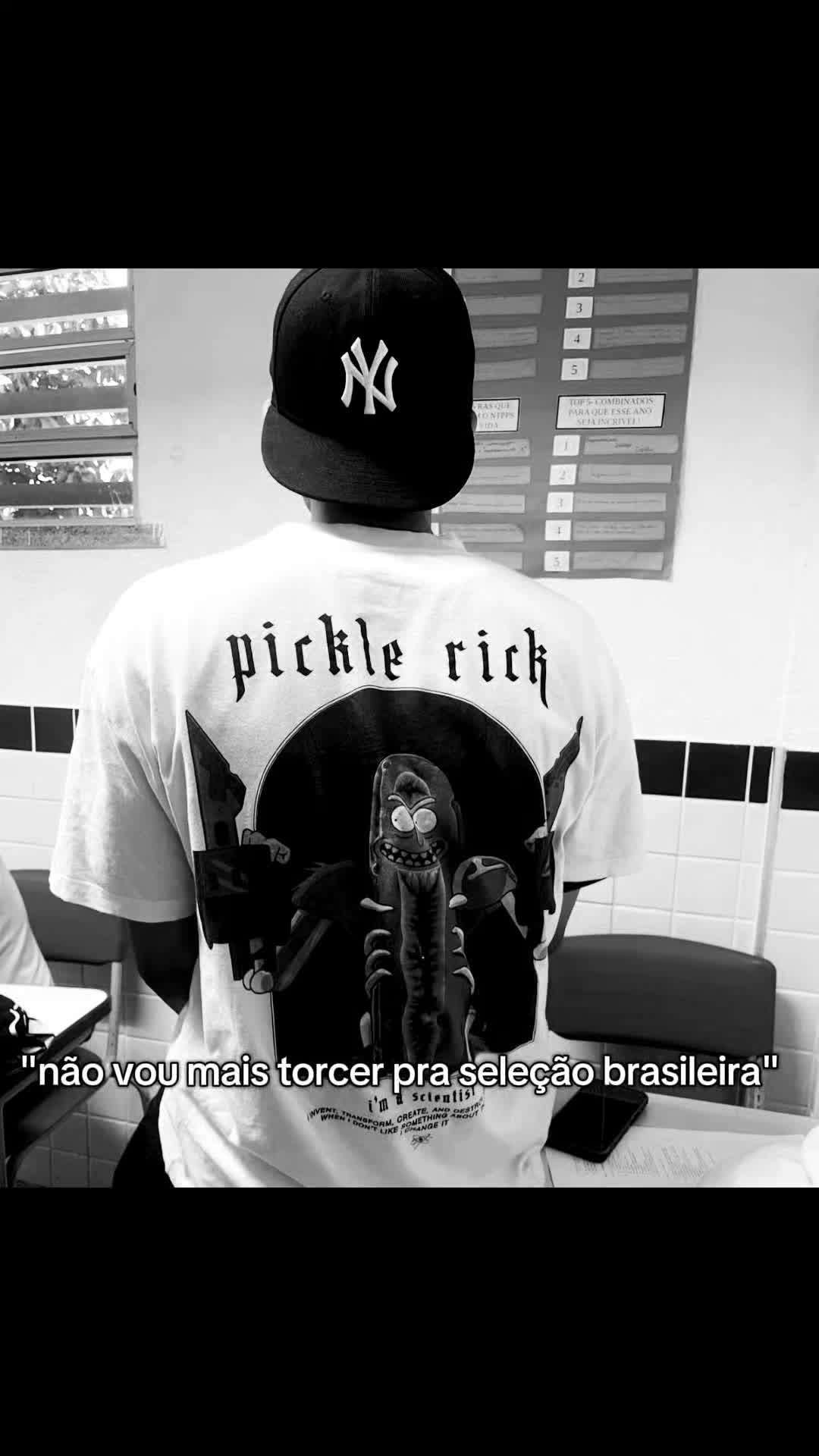@yyurwofc