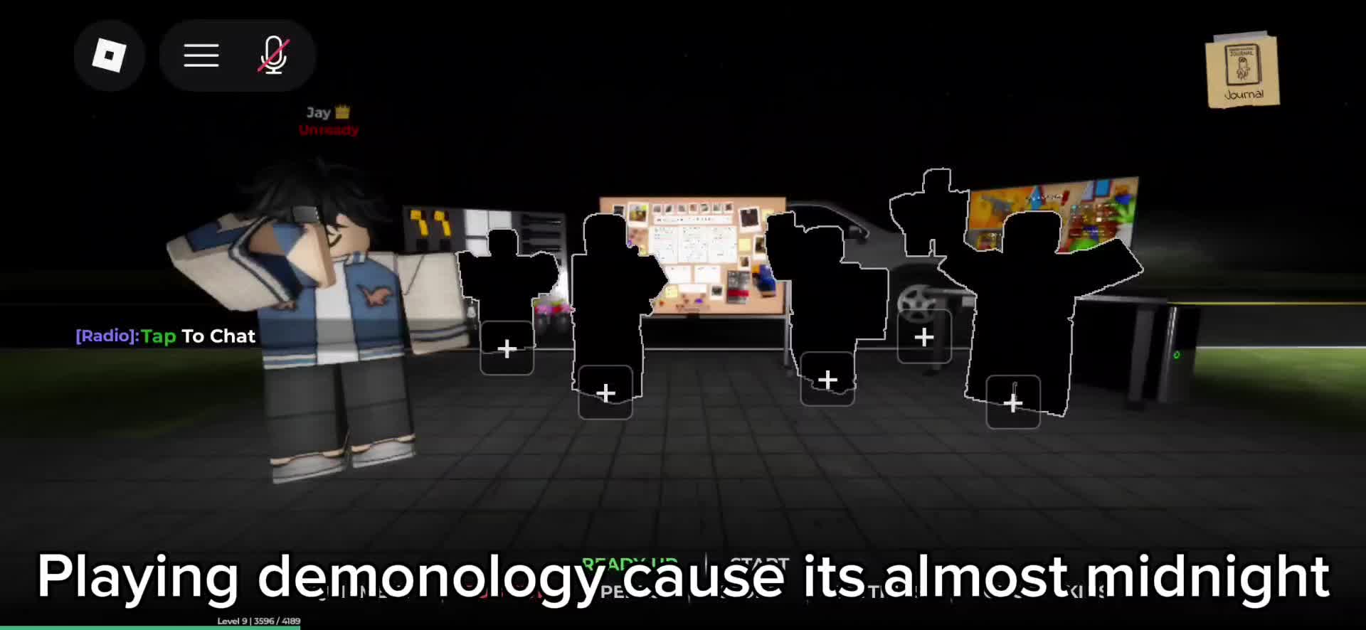 @⦻ J4Y ⦻
