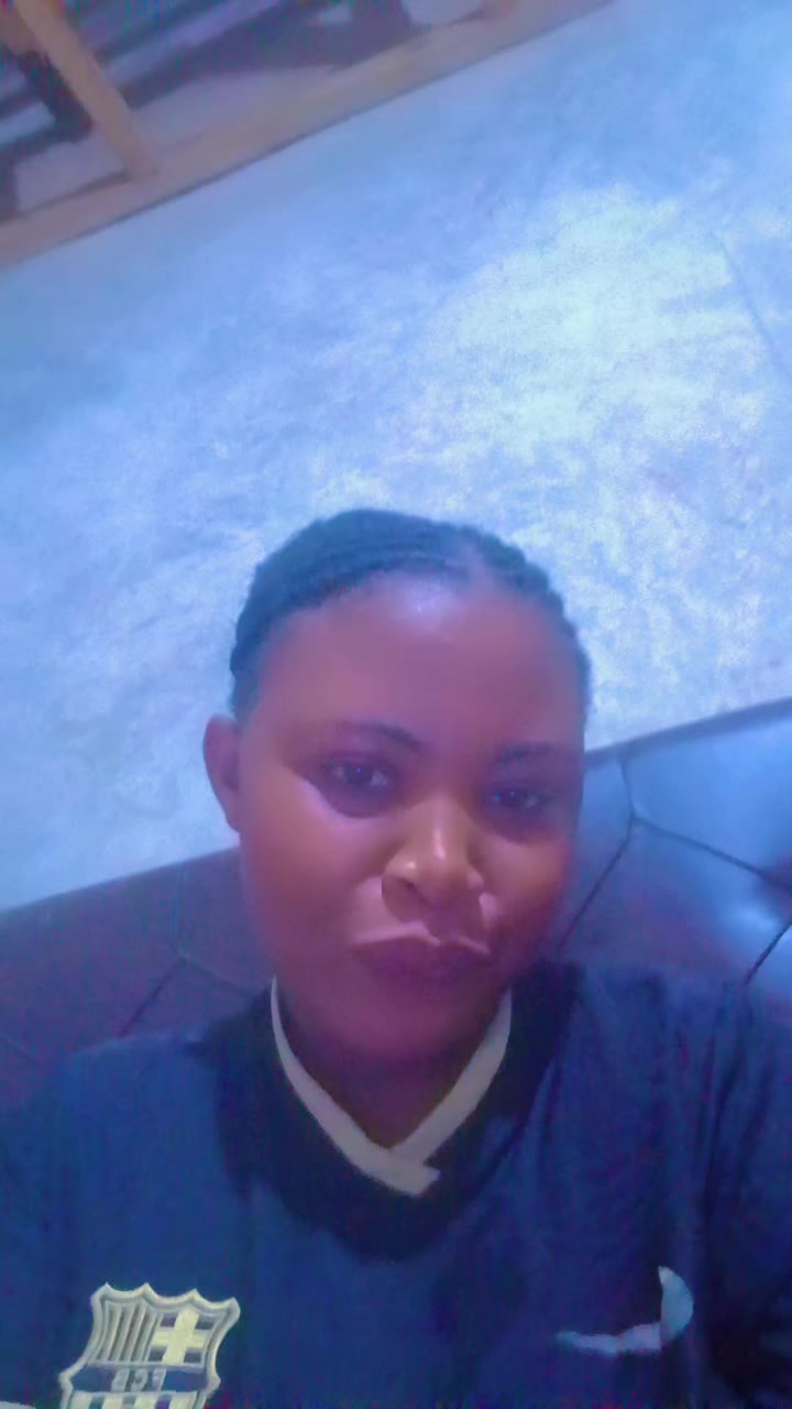 @user6135192446224