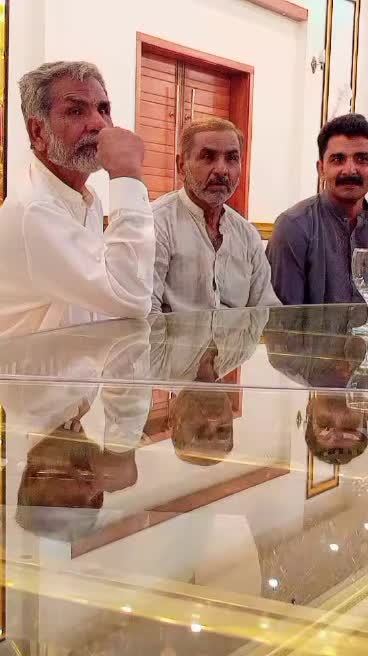 @Farooq Ahmad Bhatti
